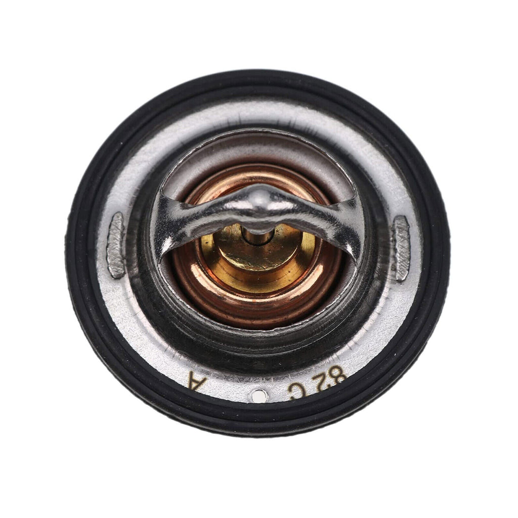 New Thermostat 1E401-73010 for Kubota RTV1100CR RTV1100CR9 RTV1100CRX RTV1100CW