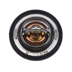 New Thermostat 1E401-73010 for Kubota RTV1100CR RTV1100CR9 RTV1100CRX RTV1100CW
