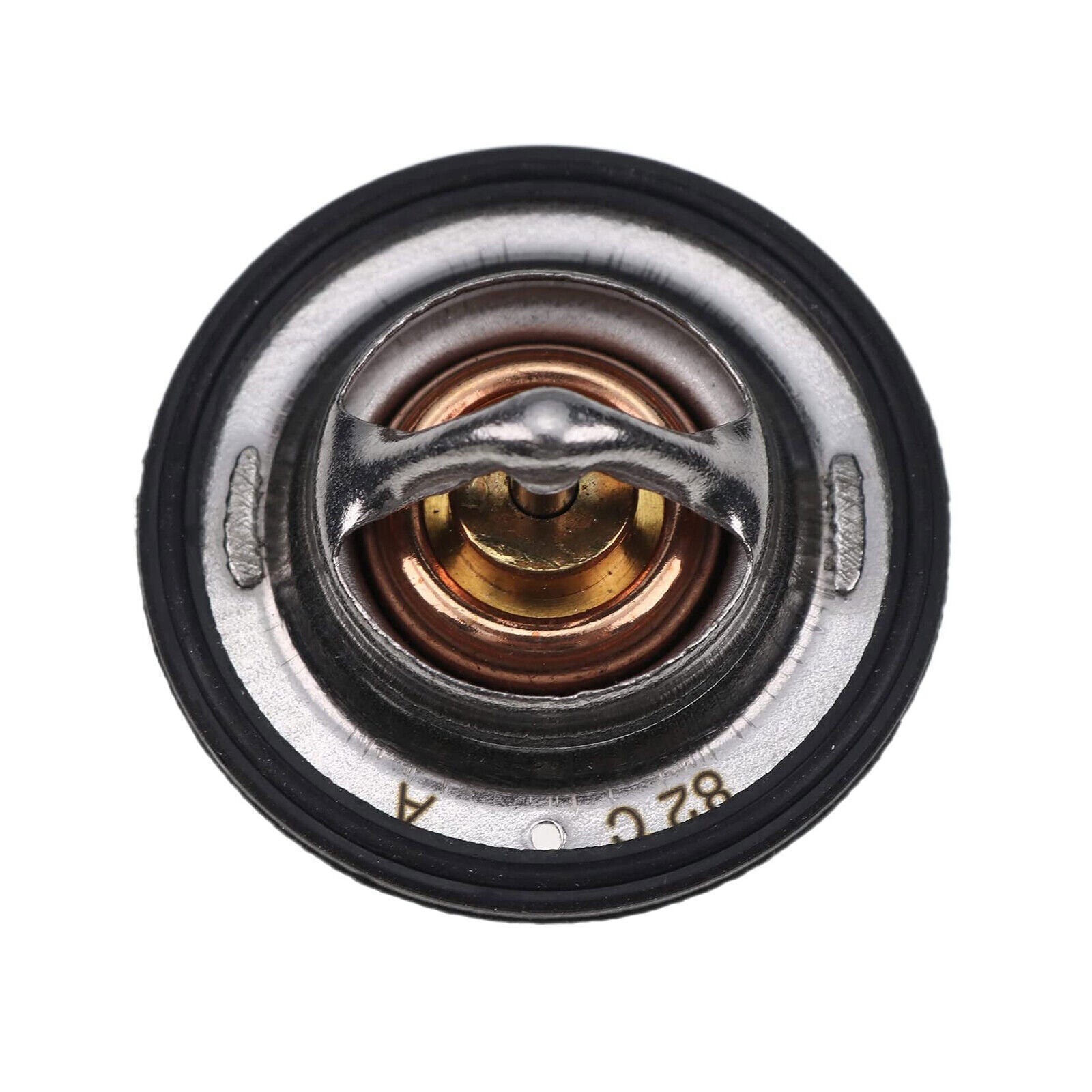 New Thermostat 1E401-73010 for Kubota RTV1100CR RTV1100CR9 RTV1100CRX RTV1100CW