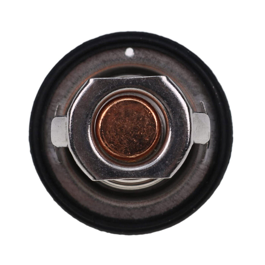 New Thermostat 1E401-73010 for Kubota RTV1100CR RTV1100CR9 RTV1100CRX RTV1100CW