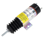 New Solenoid 20780GT For Genie Lift Z-34/22 Z-45/22 Z-45/22D Z-45/22DRT Z-45/25