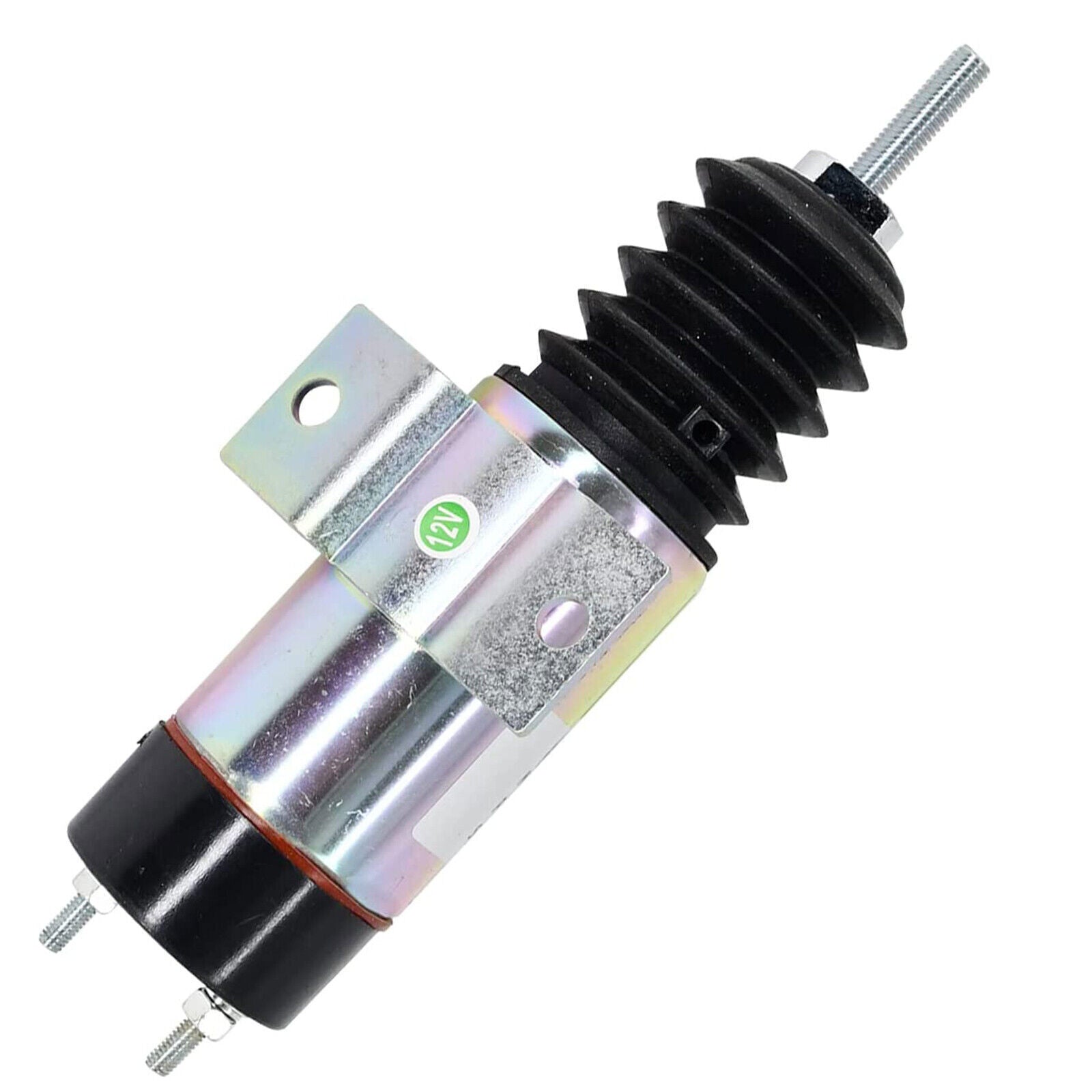 New Solenoid 20780GT For Genie Lift Z-34/22 Z-45/22 Z-45/22D Z-45/22DRT Z-45/25
