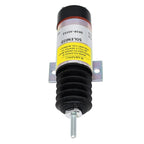 New Solenoid 20780GT For Genie Lift Z-34/22 Z-45/22 Z-45/22D Z-45/22DRT Z-45/25