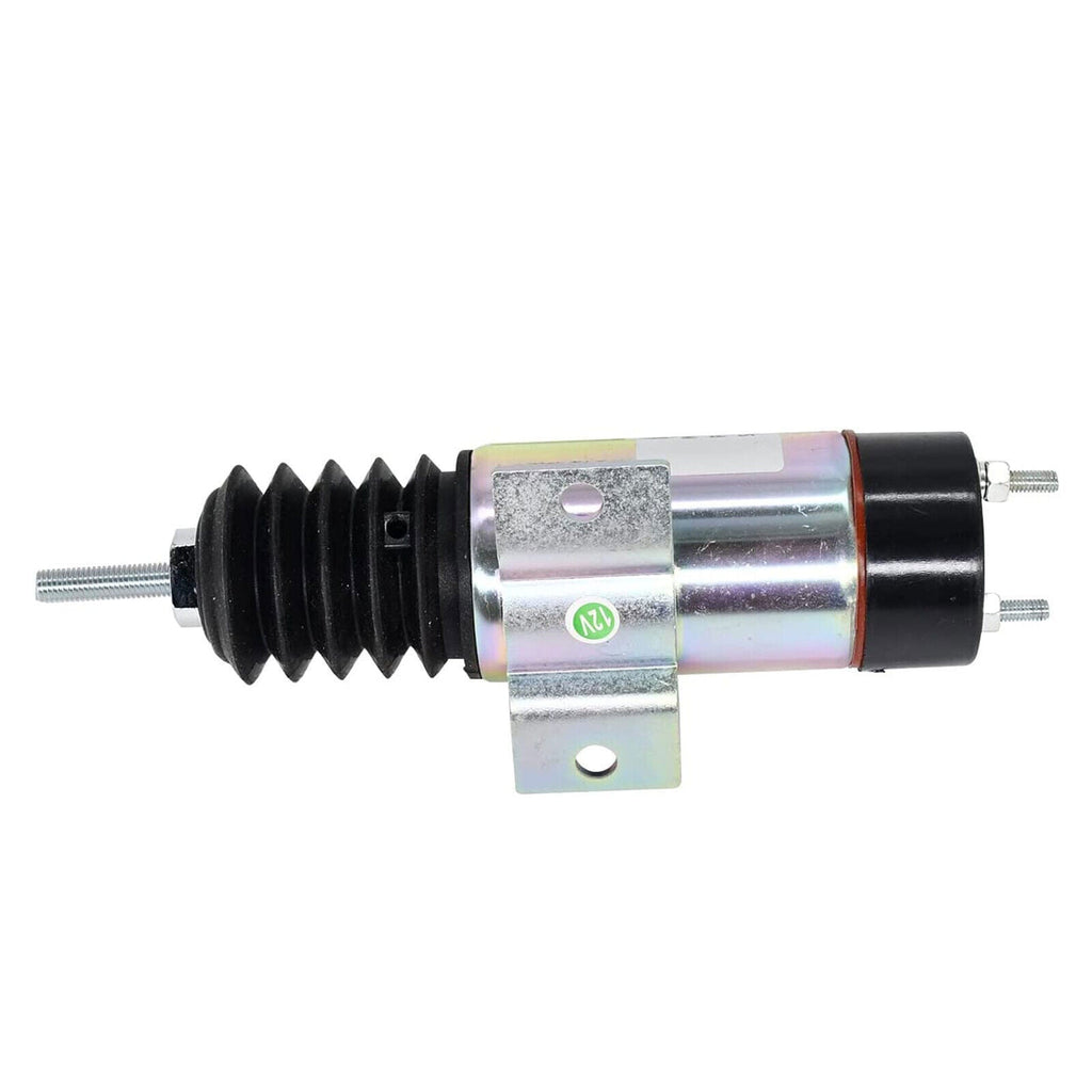 New Solenoid 20780GT For Genie Lift Z-34/22 Z-45/22 Z-45/22D Z-45/22DRT Z-45/25