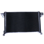 6667896 Hydraulic Oil Cooler For Bobcat Skid Steer Loader A220 A300 T200 863 864