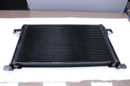 6667896 Hydraulic Oil Cooler For Bobcat Skid Steer Loader A220 A300 T200 863 864