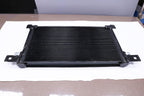 6667896 Hydraulic Oil Cooler For Bobcat Skid Steer Loader A220 A300 T200 863 864