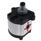 Hydraulic Pump BH525339 For Ford New Holland 4635 4835 5635 6635 7635 8160 8260