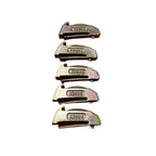 Hot Sales 10PCS Flex Pins K290S For x290 Style X290 Series Bucket Teeth