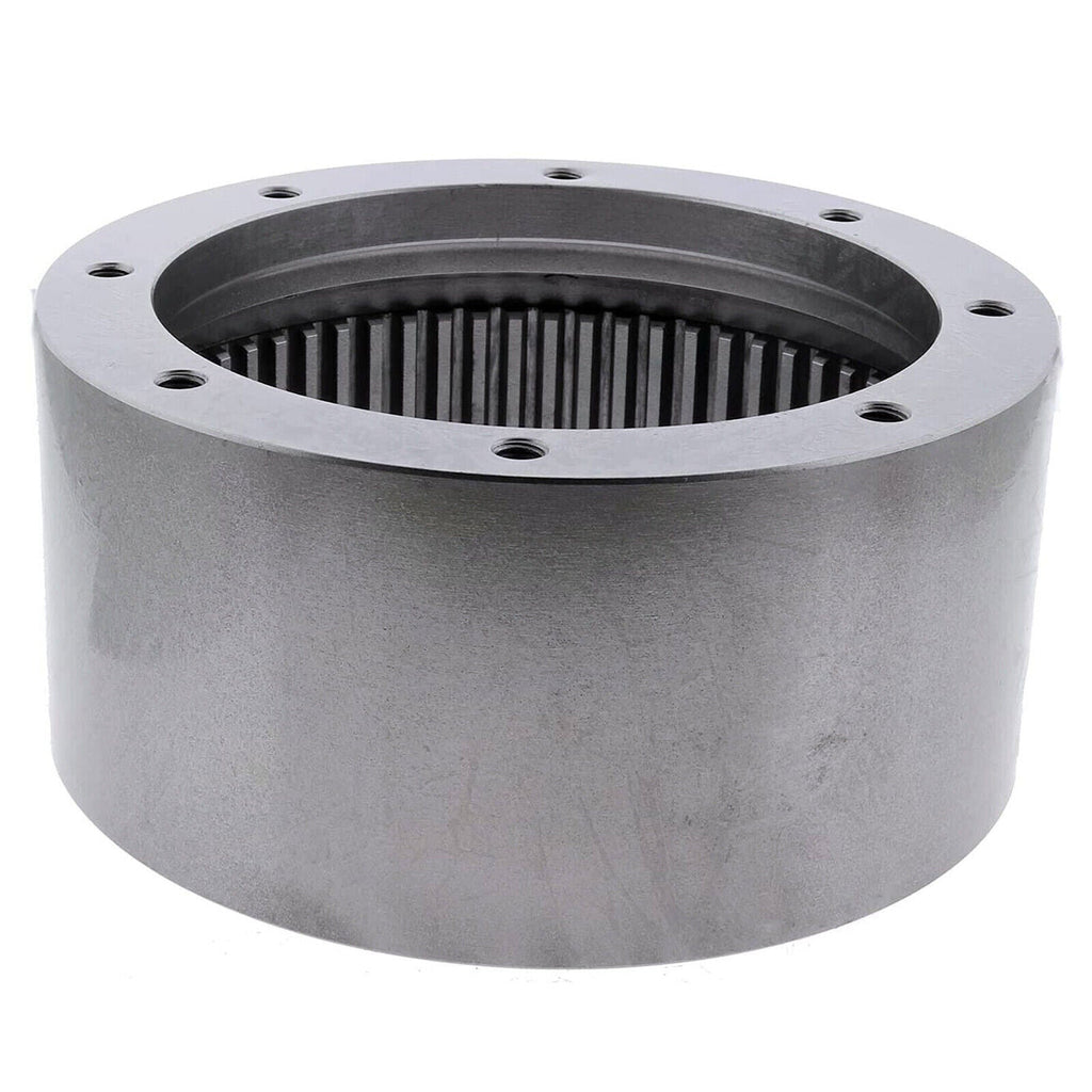 Steering Clutch Drum 103-22-31132 1032231131 For Komatsu D20 D21 -6,-7,-8 DOZERS
