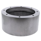 Steering Clutch Drum 103-22-31132 1032231131 For Komatsu D20 D21 -6,-7,-8 DOZERS