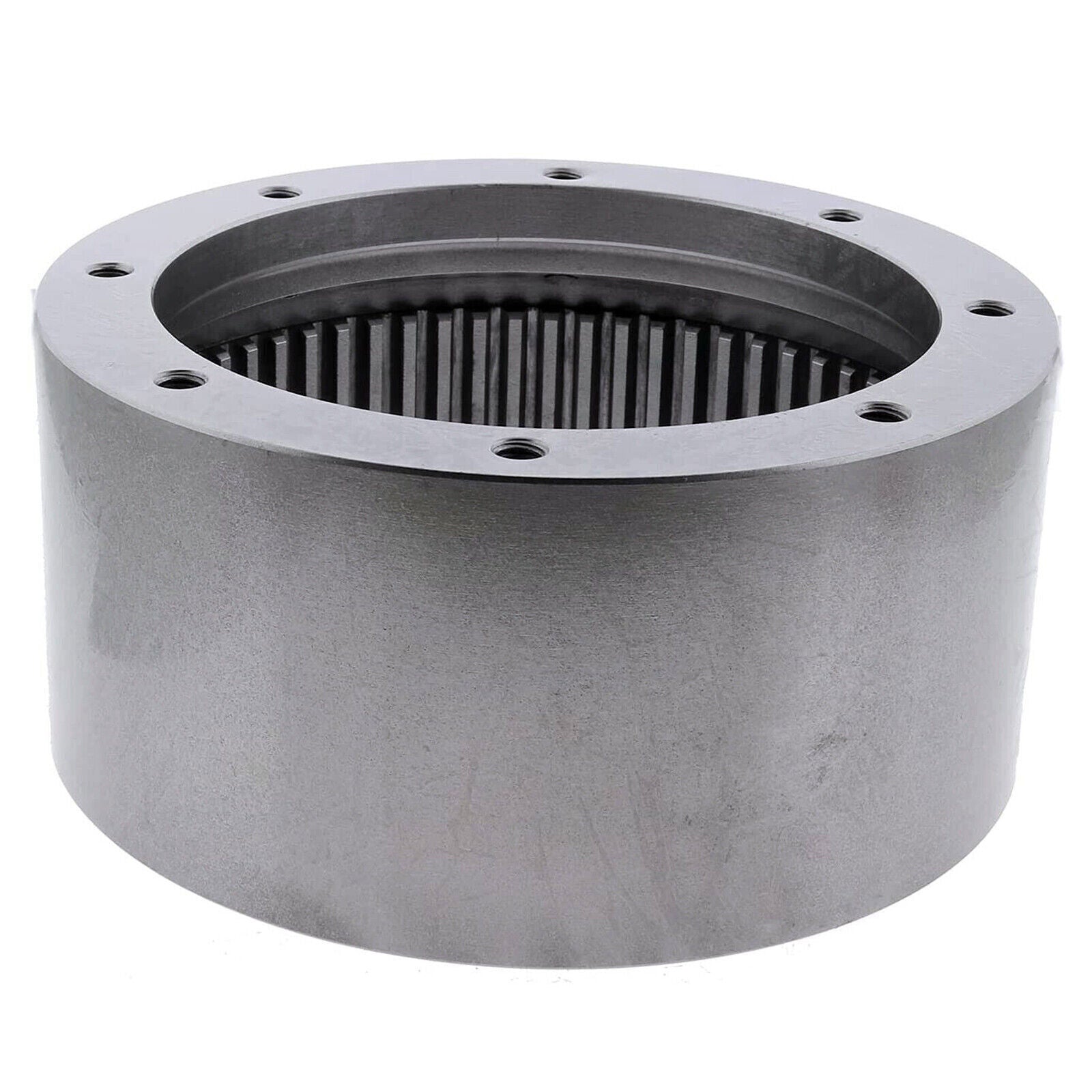 Steering Clutch Drum 103-22-31132 1032231131 For Komatsu D20 D21 -6,-7,-8 DOZERS