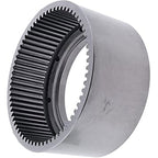 Steering Clutch Drum 103-22-31132 1032231131 For Komatsu D20 D21 -6,-7,-8 DOZERS