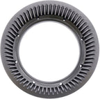 Steering Clutch Drum 103-22-31132 1032231131 For Komatsu D20 D21 -6,-7,-8 DOZERS