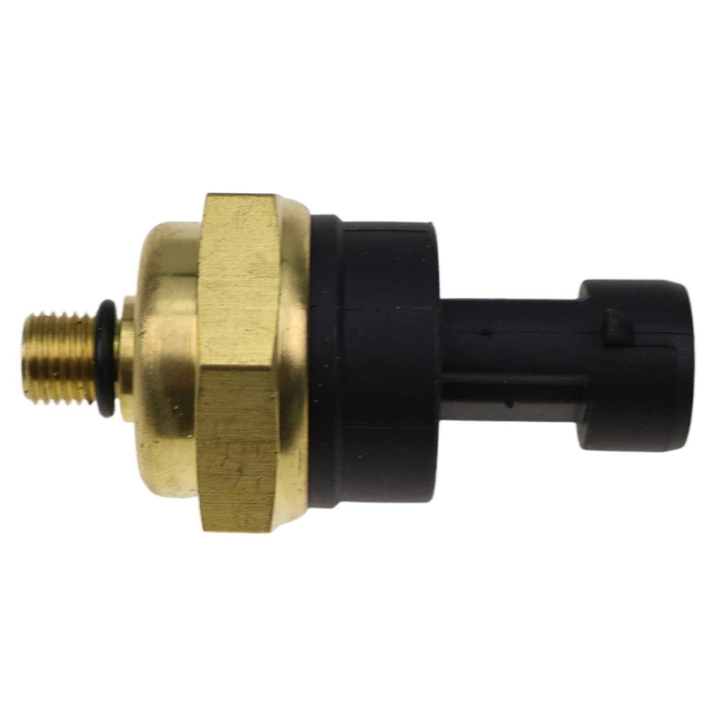 4PCS Oil Pressure Sensor 6674316 For Bobcat S130 S150 S160 S175 S185 S205 S220
