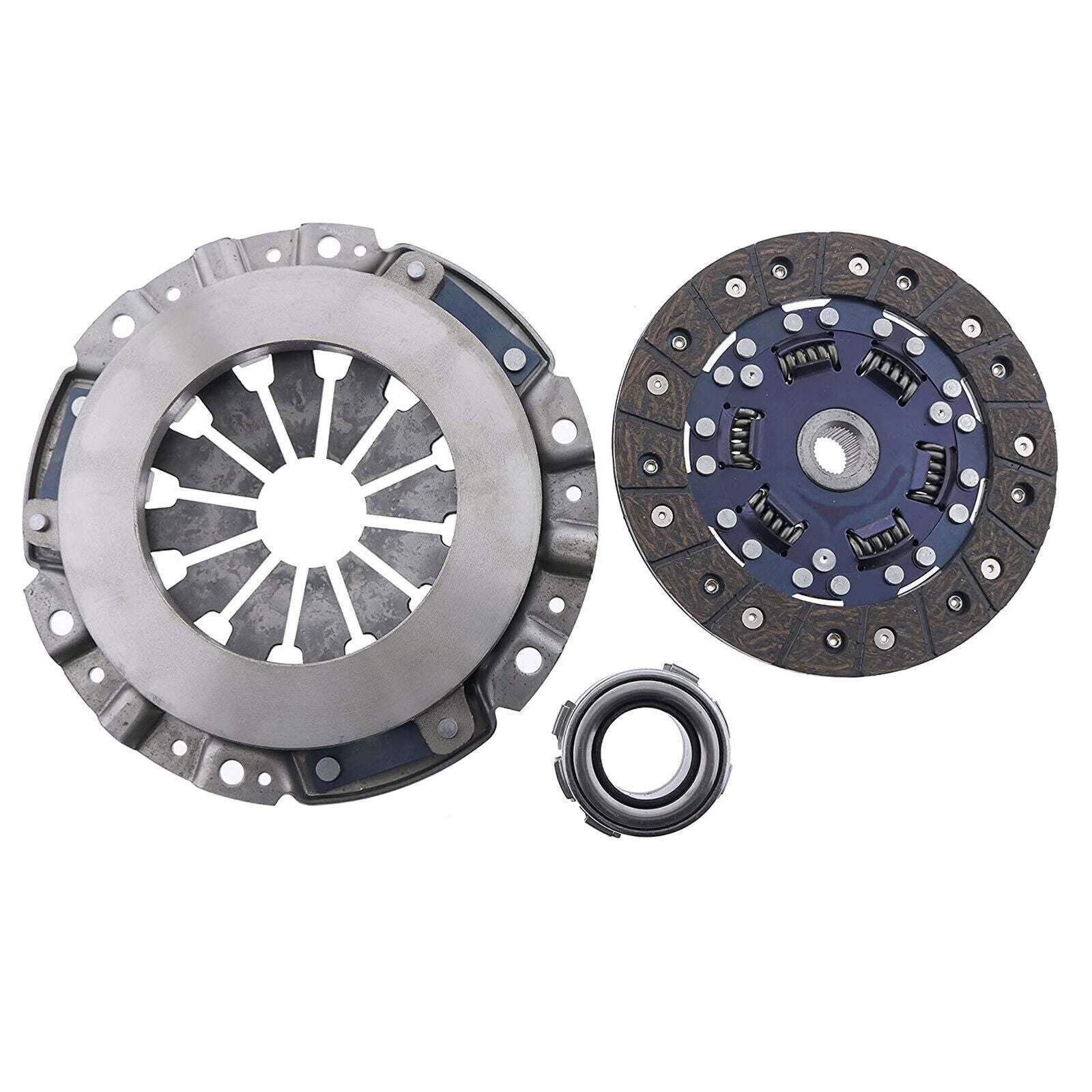 For Joyner 650cc 650 Sandspider Commando Buggy Clutch Kit  High-Quality