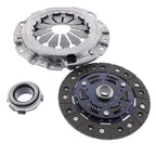 For Joyner 650cc 650 Sandspider Commando Buggy Clutch Kit  High-Quality