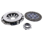 For Joyner 650cc 650 Sandspider Commando Buggy Clutch Kit  High-Quality