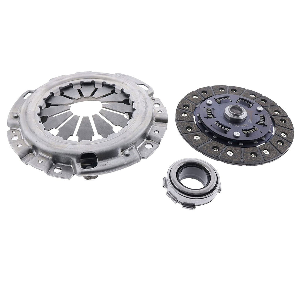 For Joyner 650cc 650 Sandspider Commando Buggy Clutch Kit  High-Quality