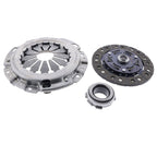 For Joyner 650cc 650 Sandspider Commando Buggy Clutch Kit  High-Quality