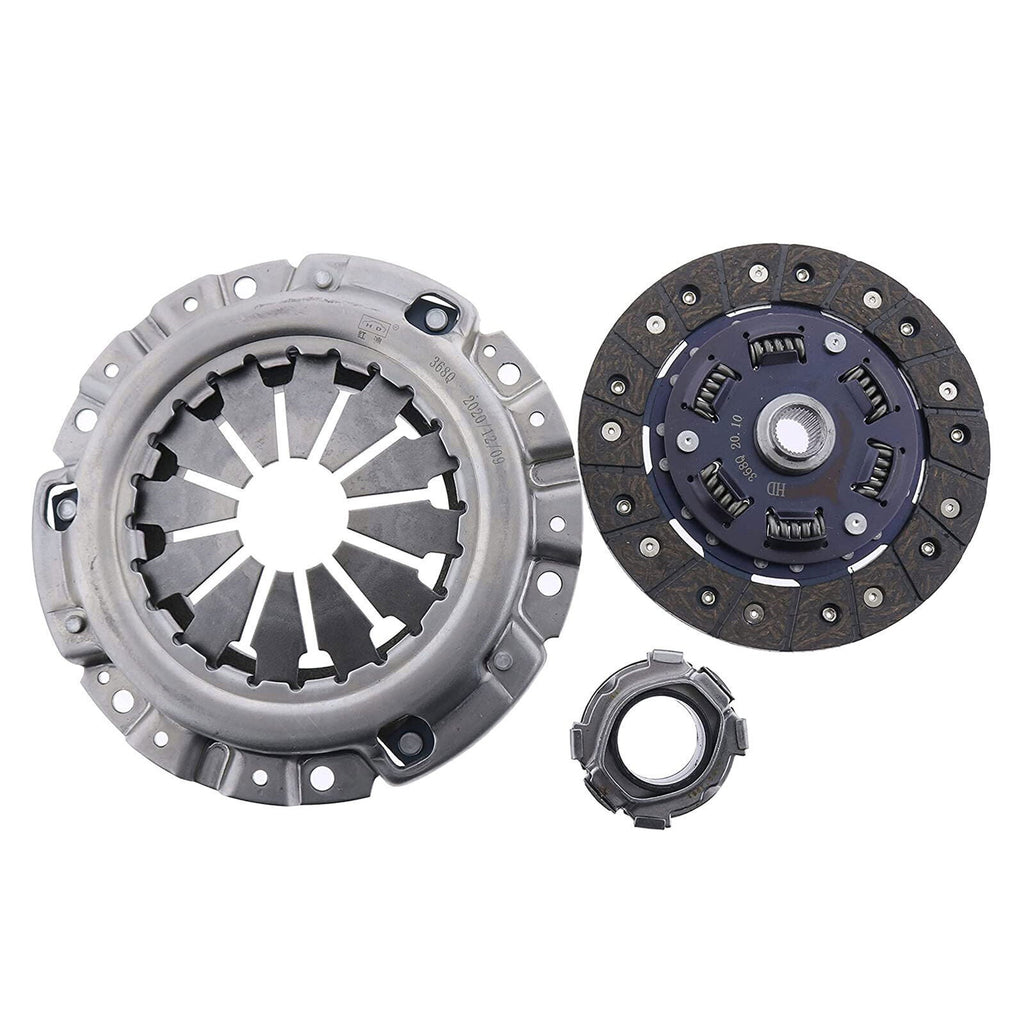 For Joyner 650cc 650 Sandspider Commando Buggy Clutch Kit  High-Quality