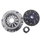 For Joyner 650cc 650 Sandspider Commando Buggy Clutch Kit  High-Quality