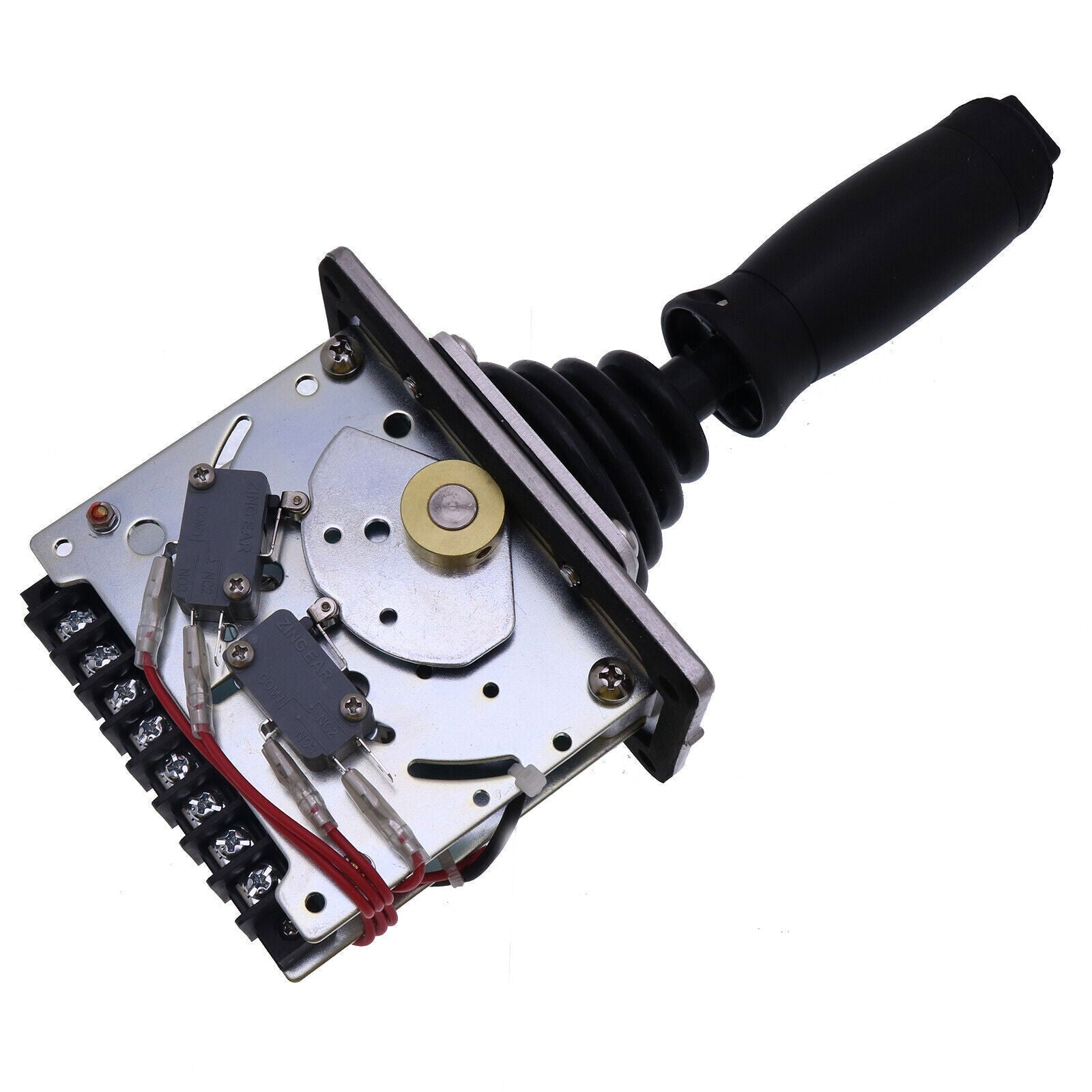 Joystick Controller 20424 20424GT For Genie S-40, S-45, S-60, S-65, S-80, S-85