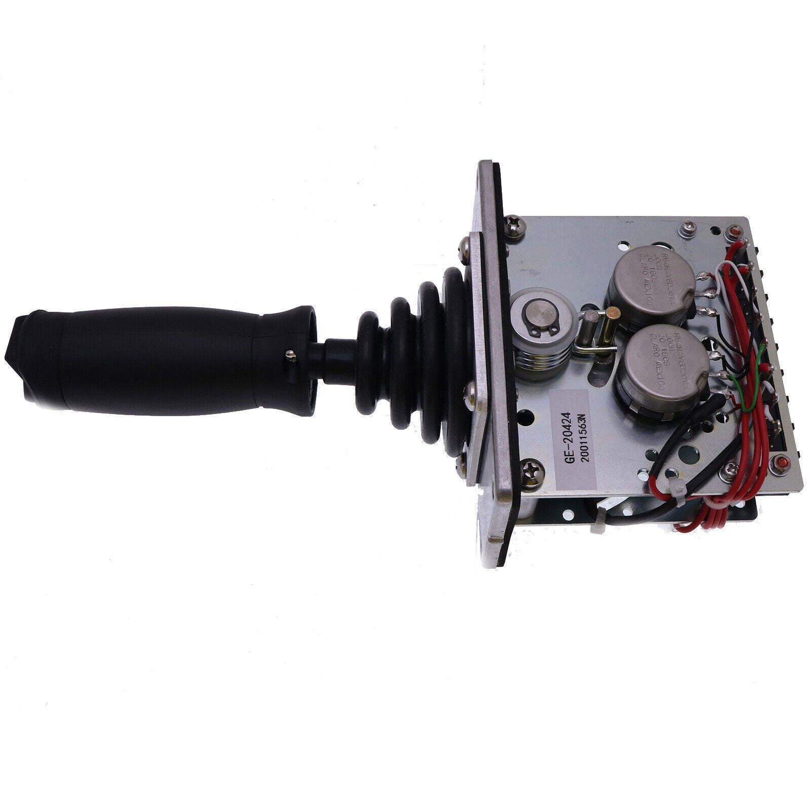 Joystick Controller 20424 20424GT For Genie S-40, S-45, S-60, S-65, S-80, S-85