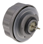 New 4326285 Cap Hydraulic Oil Tank For John Deere 135C 225C Excavators