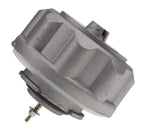 New 4326285 Cap Hydraulic Oil Tank For John Deere 135C 225C Excavators