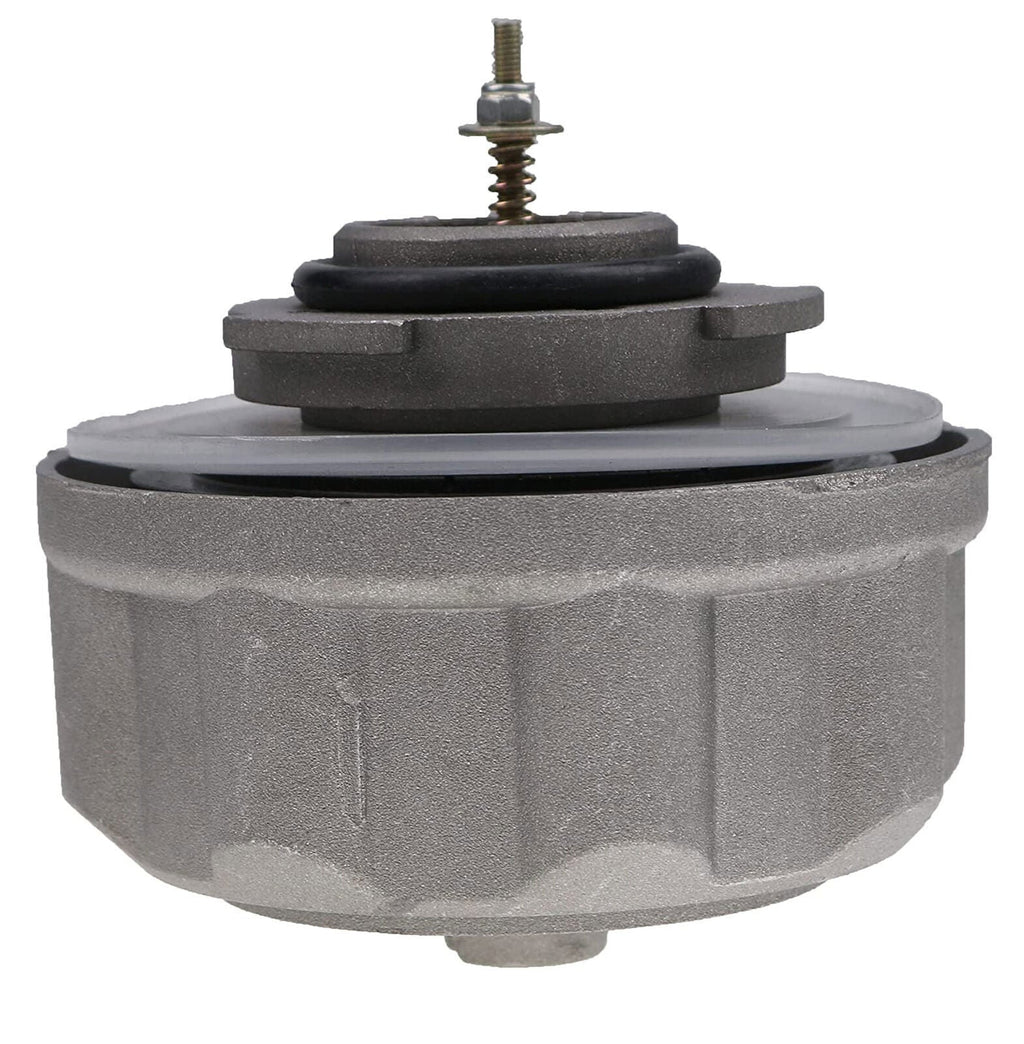 New 4326285 Cap Hydraulic Oil Tank For John Deere 135C 225C Excavators