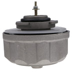 New 4326285 Cap Hydraulic Oil Tank For John Deere 135C 225C Excavators