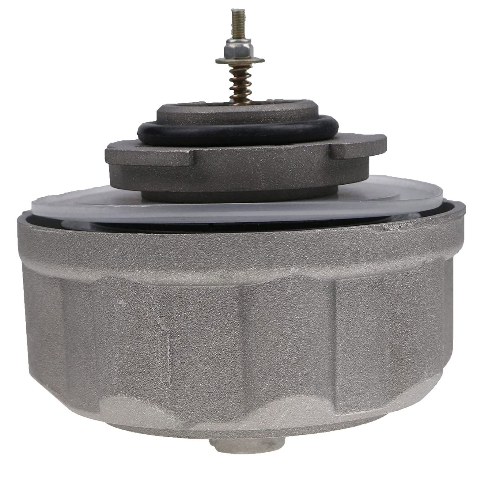New 4326285 Cap Hydraulic Oil Tank For John Deere 135C 225C Excavators