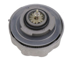 New 4326285 Cap Hydraulic Oil Tank For John Deere 135C 225C Excavators