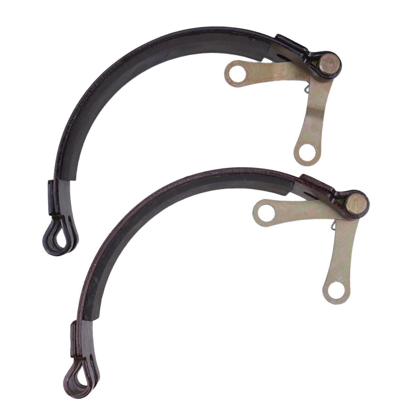 Brake Band Set 70235610, 70235610-A For Case 430 470 480 480B 480C 480D 530 570