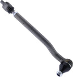 New Tie Rod Assembly AT309303 For John Deere Backhoe Loader 210C 210LE 300D 410D