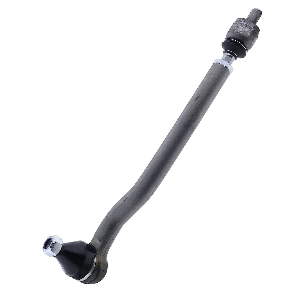 New Tie Rod Assembly AT309303 For John Deere Backhoe Loader 210C 210LE 300D 410D