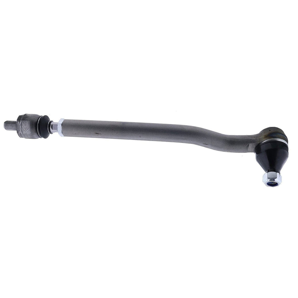 New Tie Rod Assembly AT309303 For John Deere Backhoe Loader 210C 210LE 300D 410D