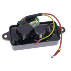 Automatic Voltage Regulator 18961-02800KB For Honda EP-1800 EM2200 EC2500 EP2500