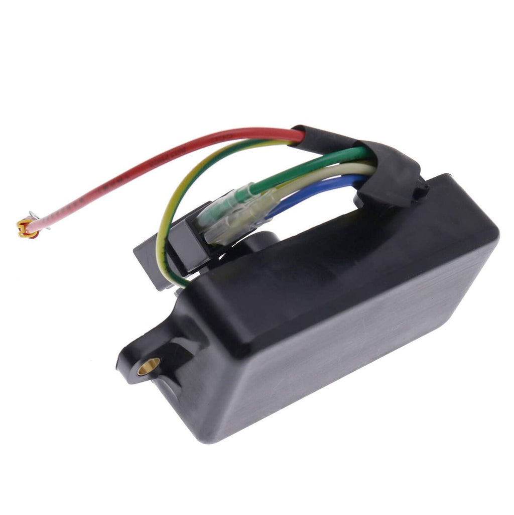 Automatic Voltage Regulator 18961-02800KB For Honda EP-1800 EM2200 EC2500 EP2500