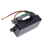 Automatic Voltage Regulator 18961-02800KB For Honda EP-1800 EM2200 EC2500 EP2500