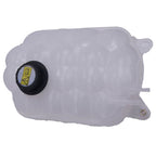 333-C9425 Expansion Tank For Crawler Excavator 560-80 550-80 550-170 550-140