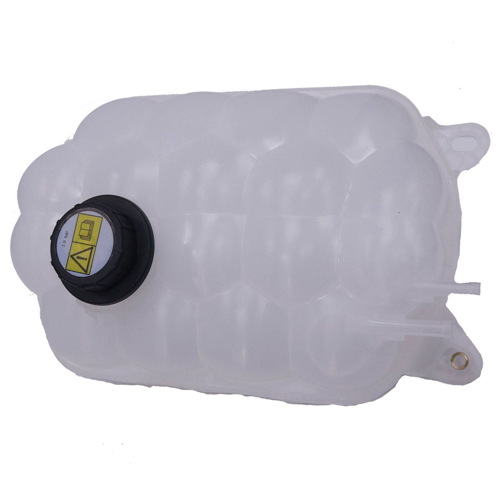 333-C9425 Expansion Tank For Crawler Excavator 560-80 550-80 550-170 550-140