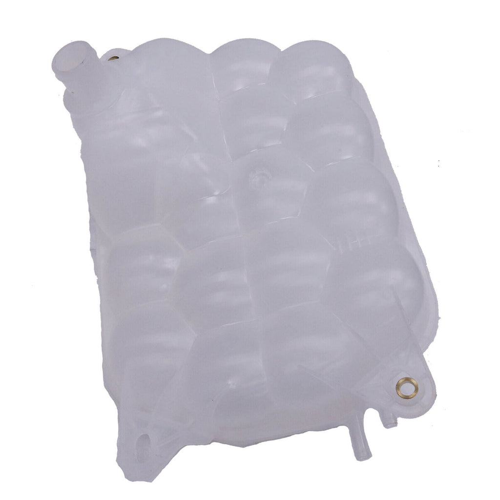 333-C9425 Expansion Tank For Crawler Excavator 560-80 550-80 550-170 550-140