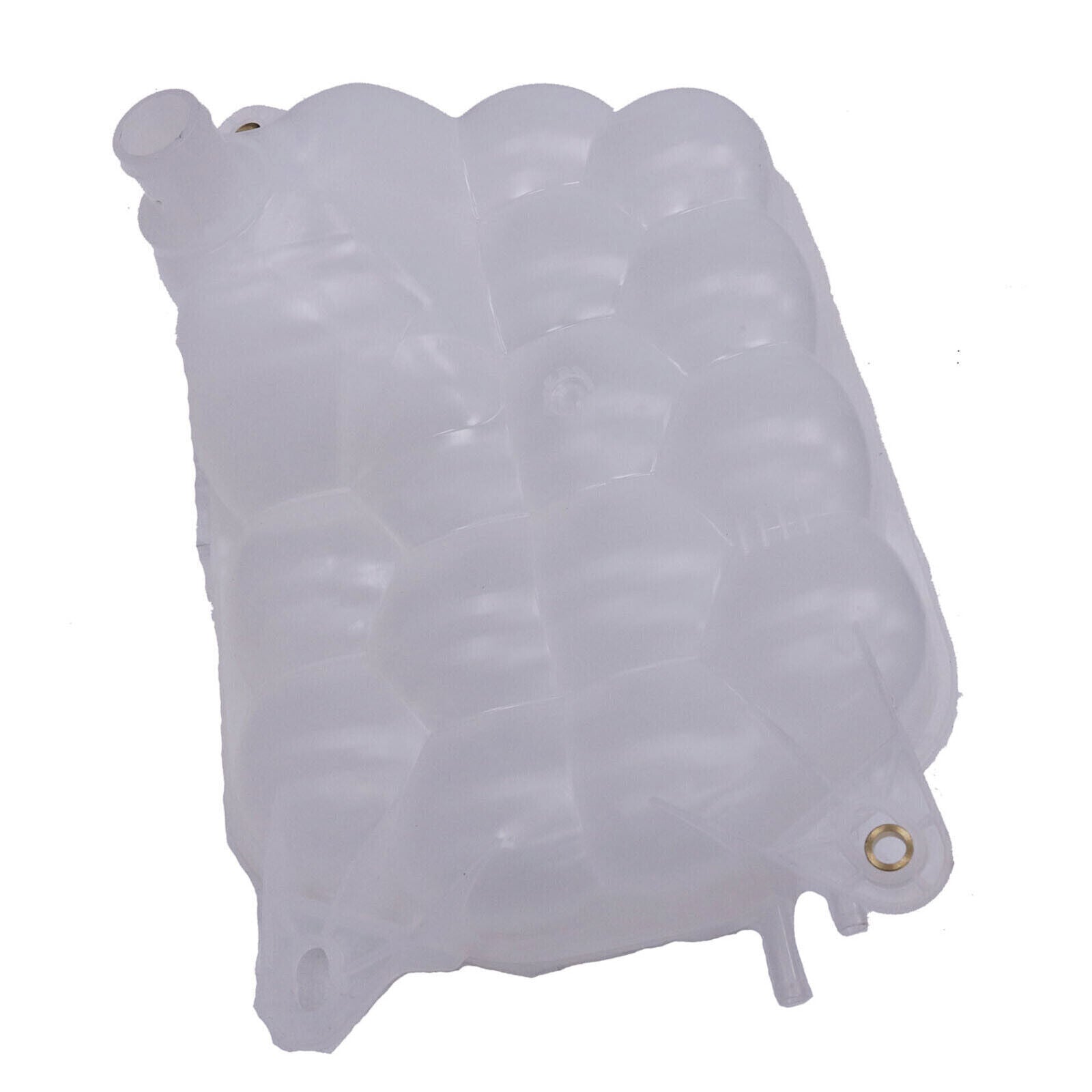 333-C9425 Expansion Tank For Crawler Excavator 560-80 550-80 550-170 550-140