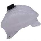 333-C9425 Expansion Tank For Crawler Excavator 560-80 550-80 550-170 550-140