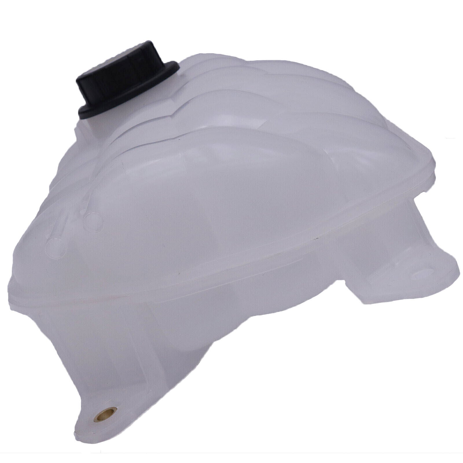 333-C9425 Expansion Tank For Crawler Excavator 560-80 550-80 550-170 550-140