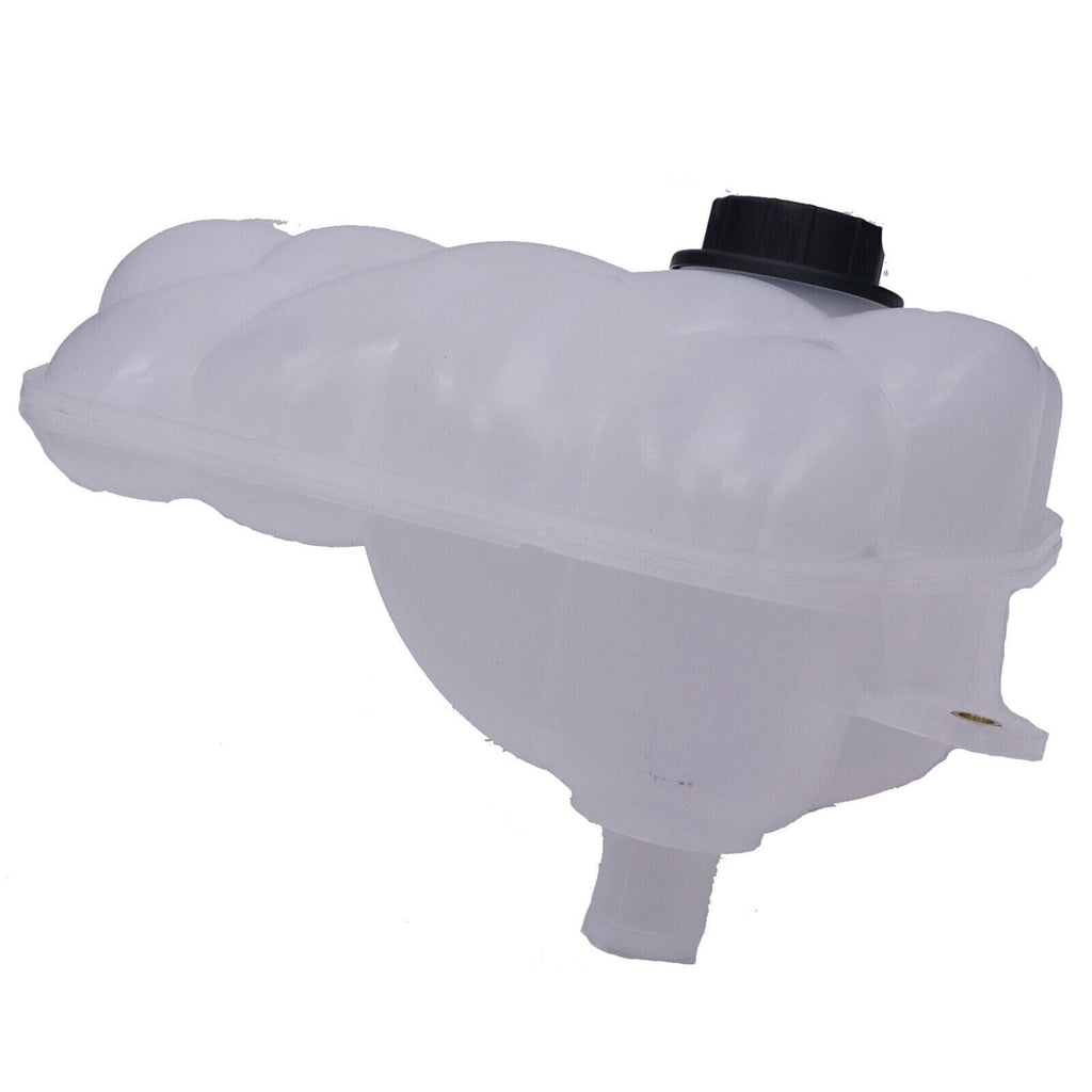333-C9425 Expansion Tank For Crawler Excavator 560-80 550-80 550-170 550-140