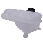 333-C9425 Expansion Tank For Crawler Excavator 560-80 550-80 550-170 550-140