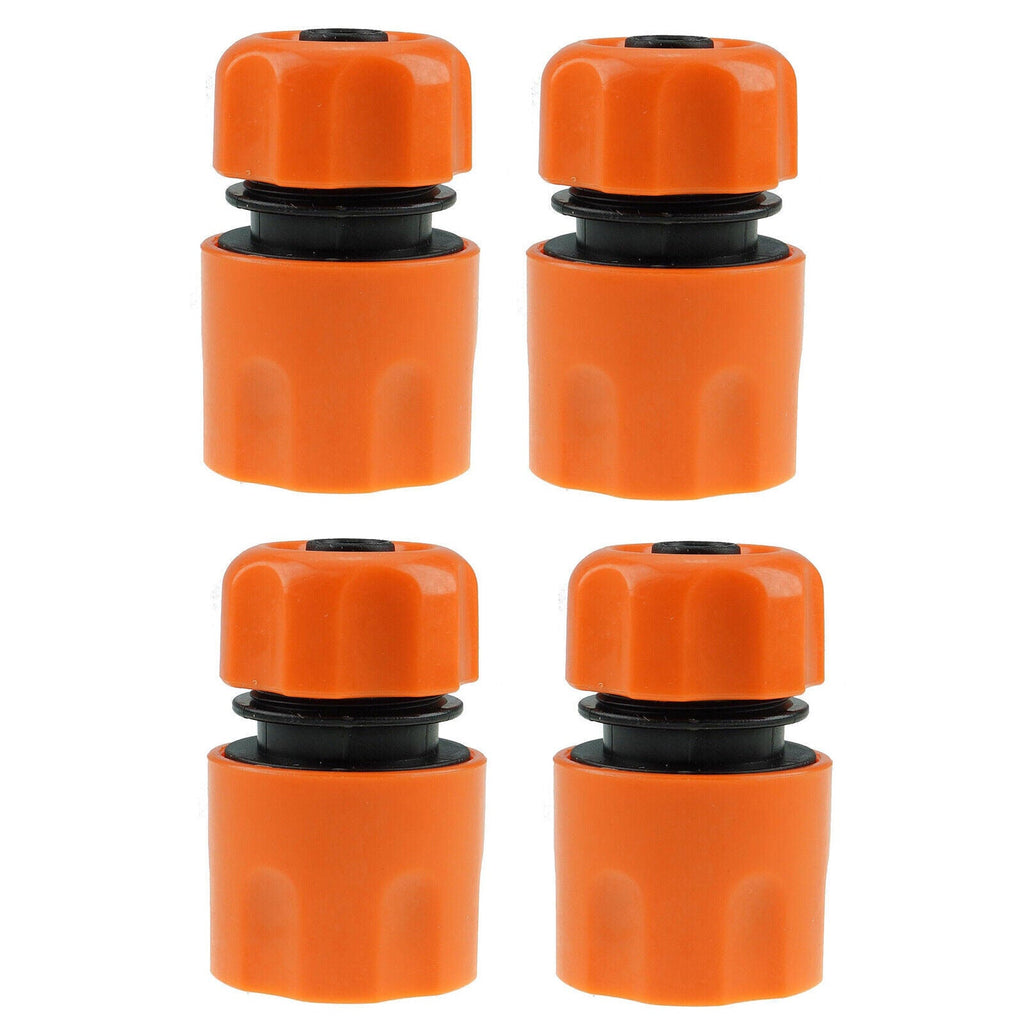 4X For Stihl TS350 TS360 TS400 TS420 TS700 TS800 Water Connector 4201-670-1700